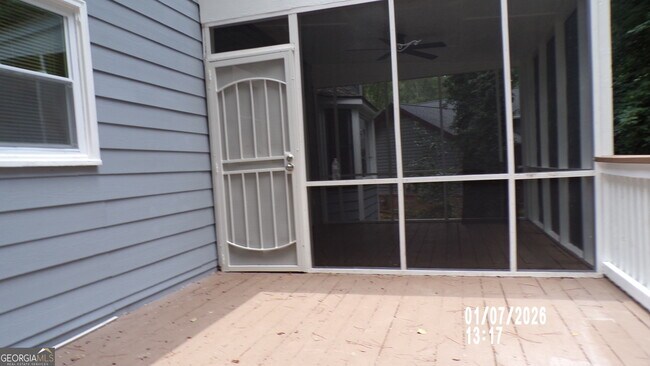 Building Photo - 1821 S Hidden Hills Pkwy