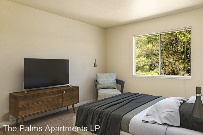 Building Photo - 136 Santa Alicia Dr
