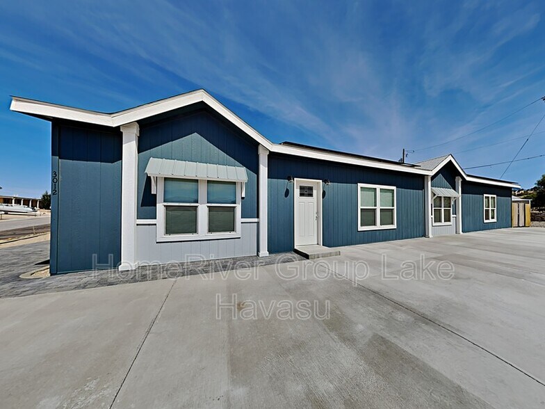 Building Photo - 3012 Diane Dr