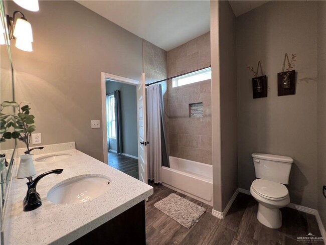 Building Photo - 4226 Stillwater Cove