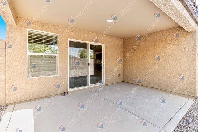 Building Photo - Gorgeous home- $500 off the 1st months rent