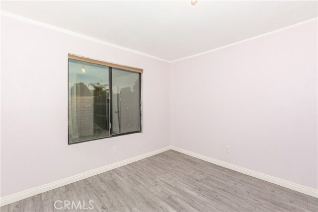 Building Photo - 7600 Eastlorne Ct