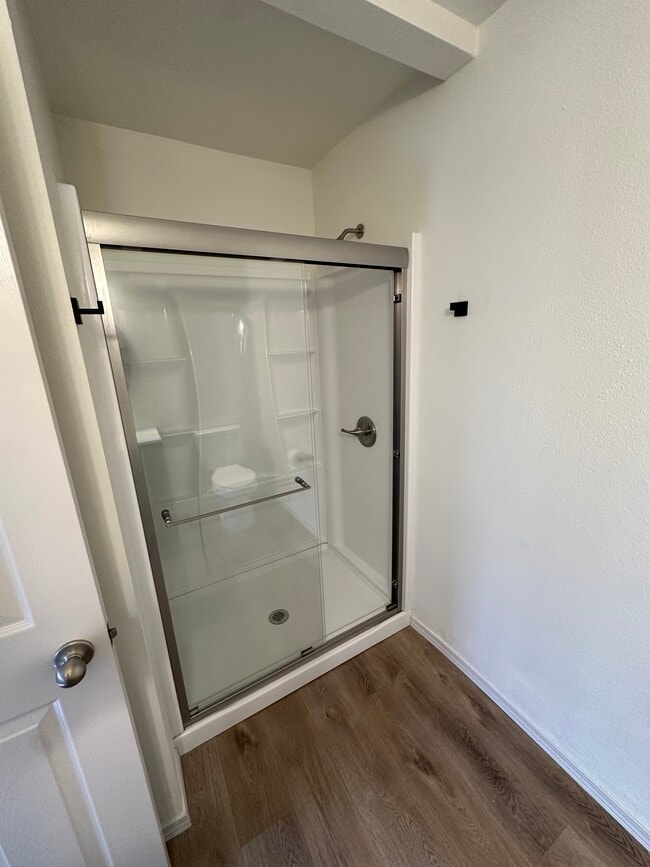 Building Photo - 3127 N Kensington Ct