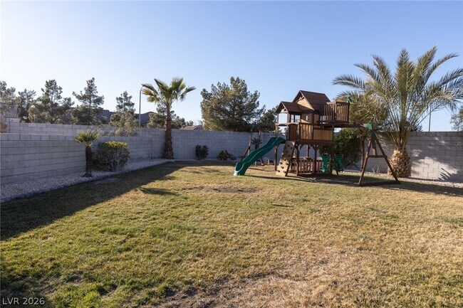 Building Photo - 1596 Bozeman Dr