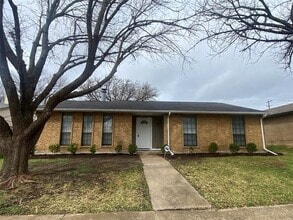 Building Photo - 7458 Emory Oak Ln