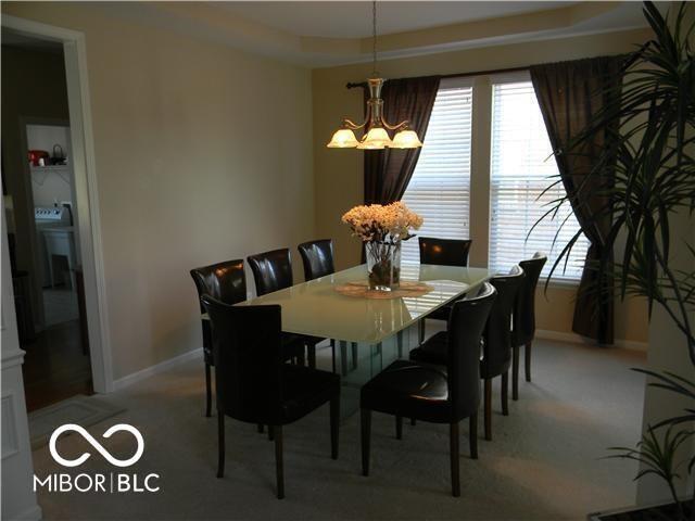 Building Photo - 11603 Brean Way