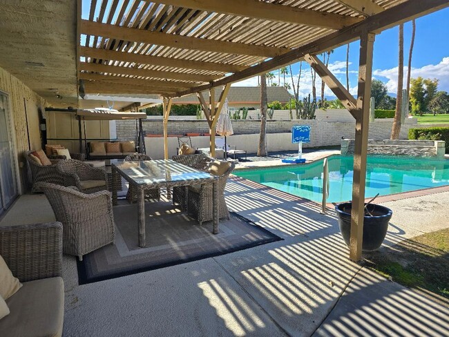 Building Photo - 38811 Tandika Trail N