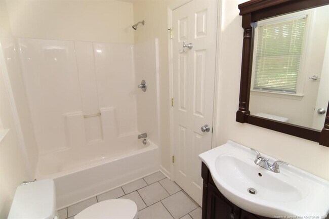 Building Photo - 6114 Deerwood Pl