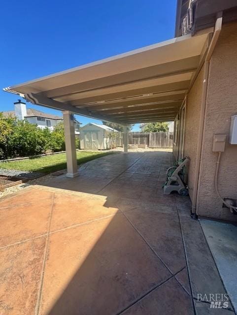 Building Photo - 4712 Brookside Cir