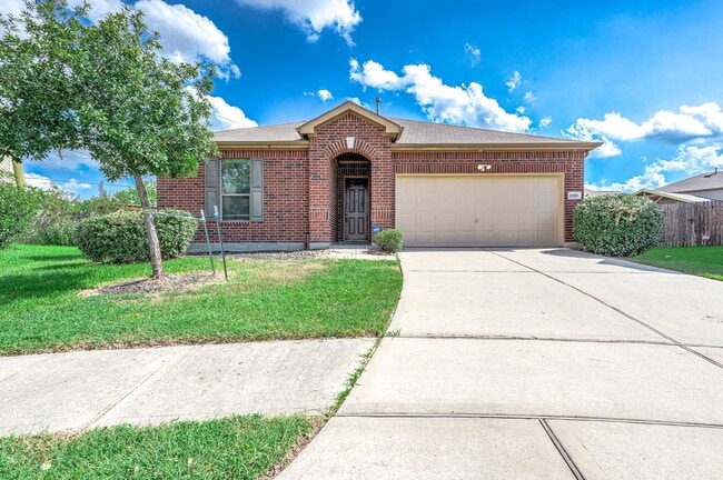 Building Photo - 21103 Keystone Pine Ct