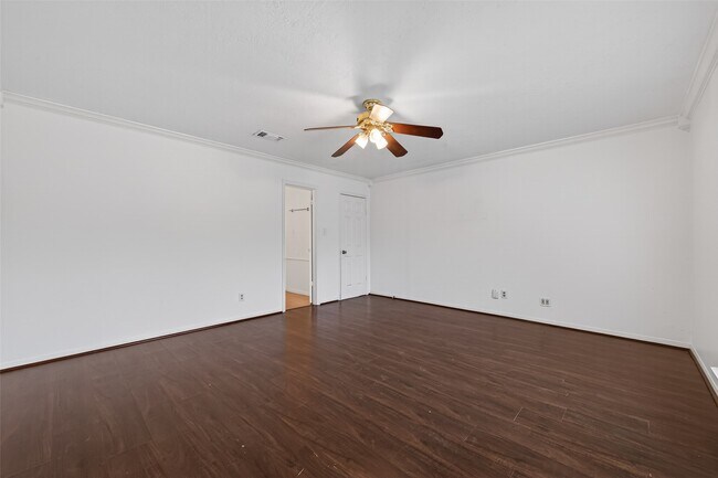 Building Photo - 17614 Telegraph Creek Dr