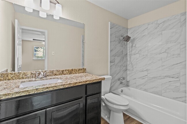 Building Photo - 5026 Fitzwater Dr