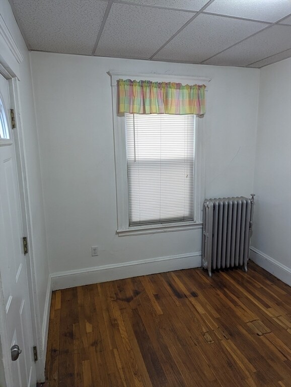 Building Photo - 545 Revere St