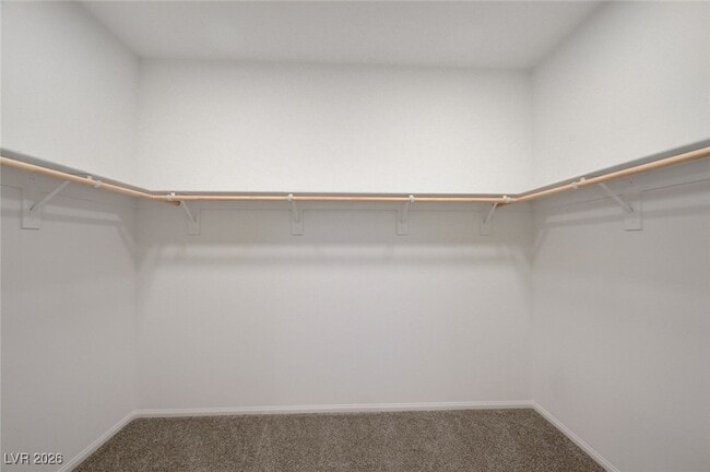 Building Photo - 662 Bellus Pl