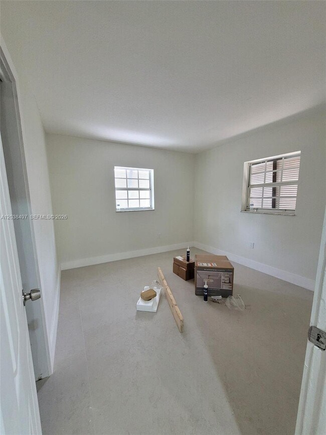 Building Photo - 18000 SW 175th St