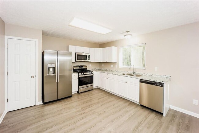 Building Photo - 3530 Sable Glen Ln