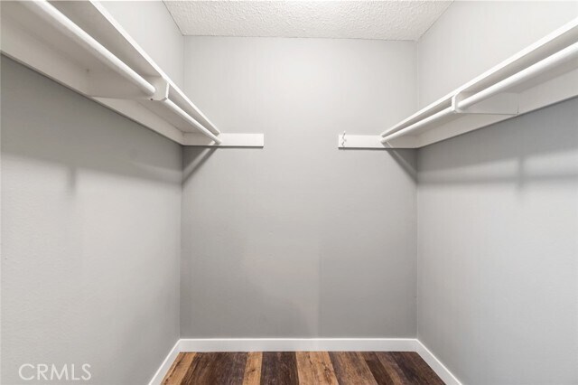 Building Photo - 1741 Tustin Ave