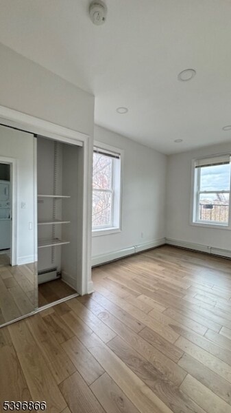 Building Photo - 113 Broadway