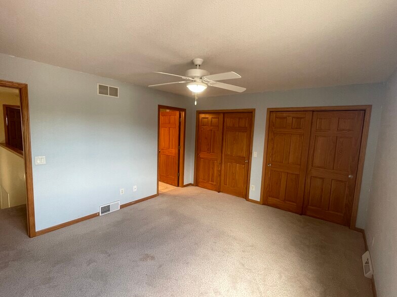 Building Photo - 2916 Kentville Dr