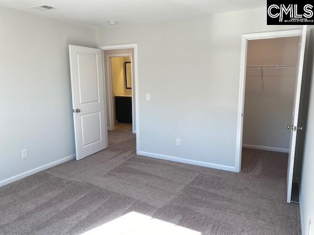 Building Photo - 937 Bergenfield Ln