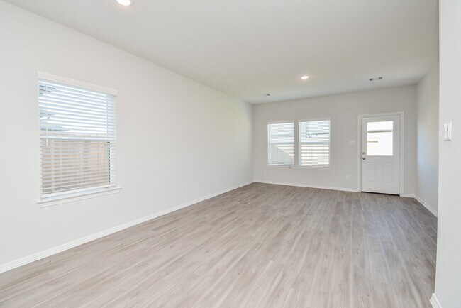 Building Photo - 23330 Spring Genesis Ln