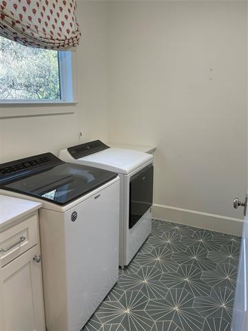 Building Photo - 4544 Westway Ave