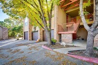 Building Photo - 6804 N Capital of Texas Hwy