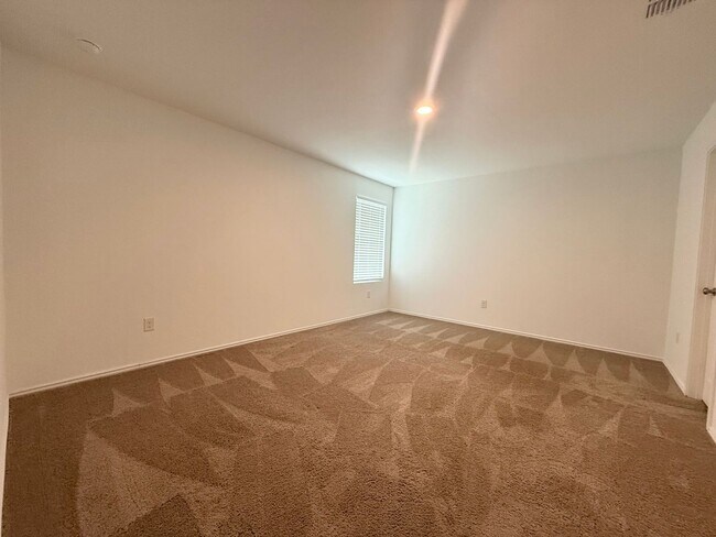 Building Photo - 7726 Nessie Trl