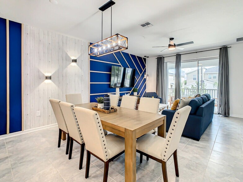 Building Photo - 8871 Cabot Cliffs Dr