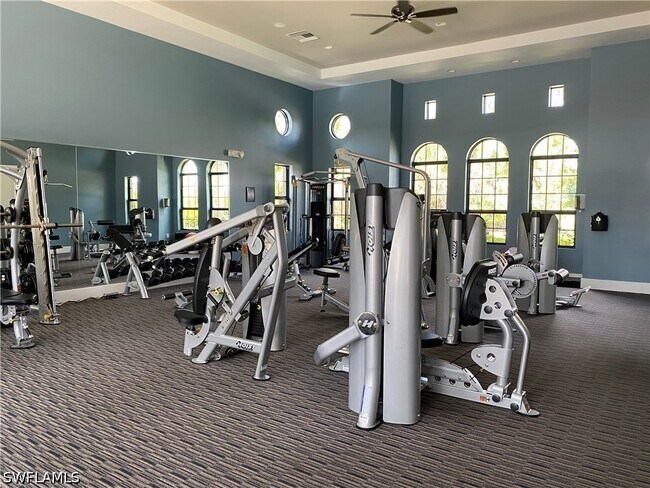 Building Photo - 15114 Palmer Lake Cir