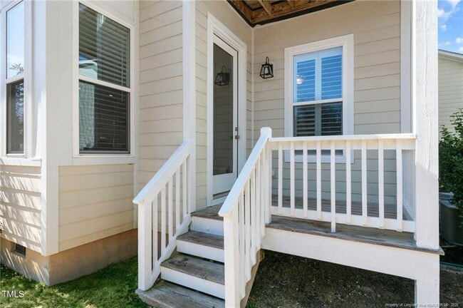 Building Photo - 200 Gravel Brook Ct
