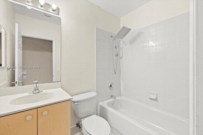 Building Photo - 2779 SW 82nd Ave