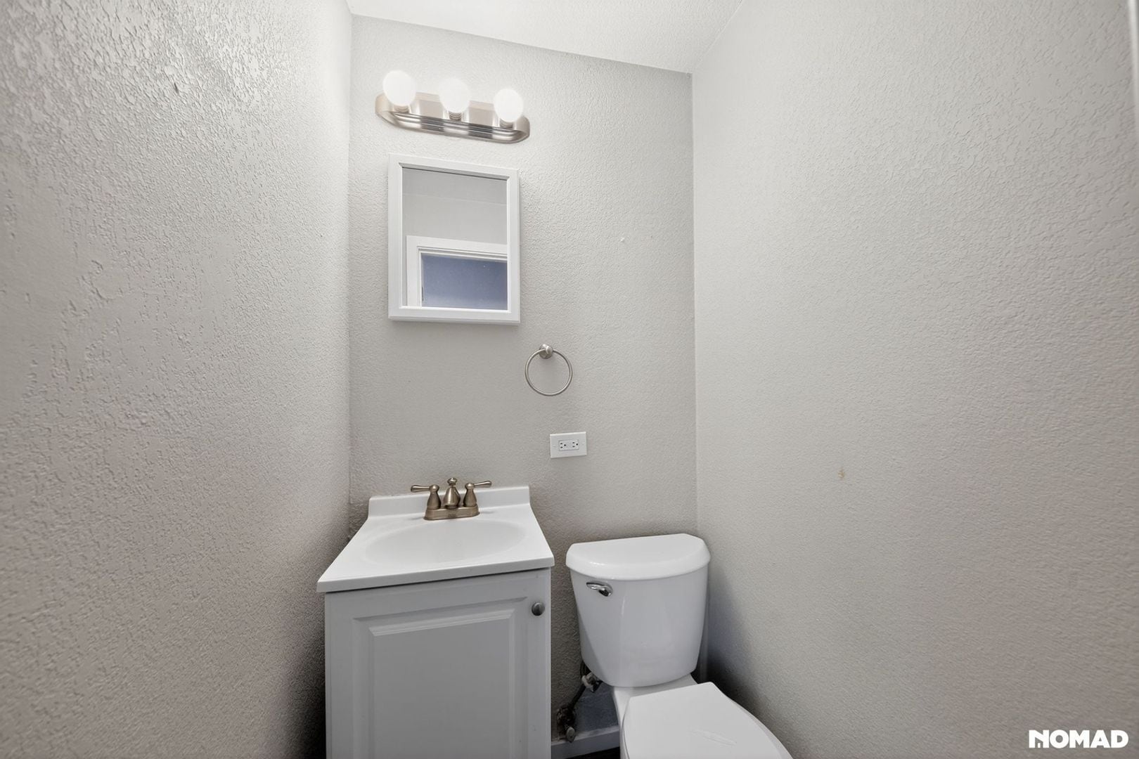 Building Photo - 4331 W 82nd Ave