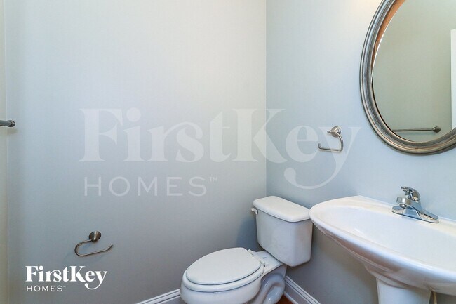 Building Photo - 536 Oriole Farm Trail