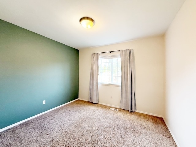 Building Photo - 1059 NW Gladiola Ct