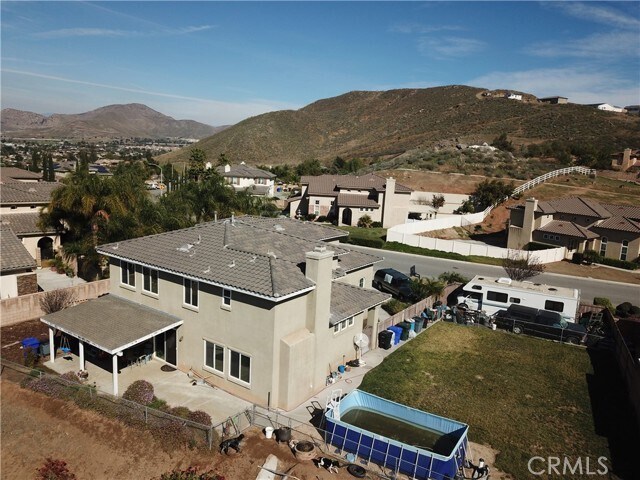 Building Photo - 5505 Sunset Ridge Dr