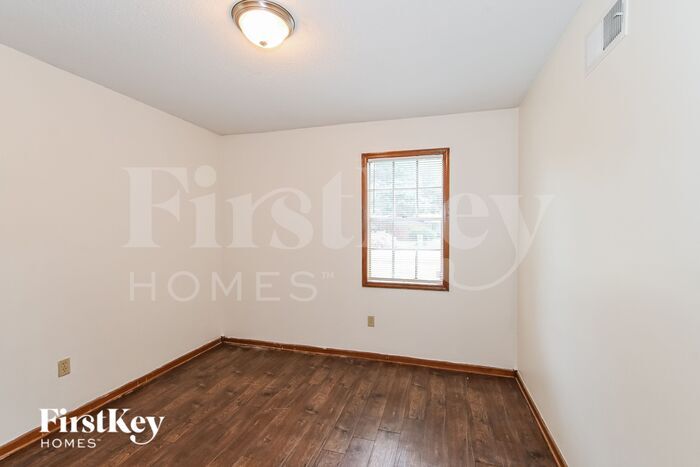 Building Photo - 1265 Winfield Rd