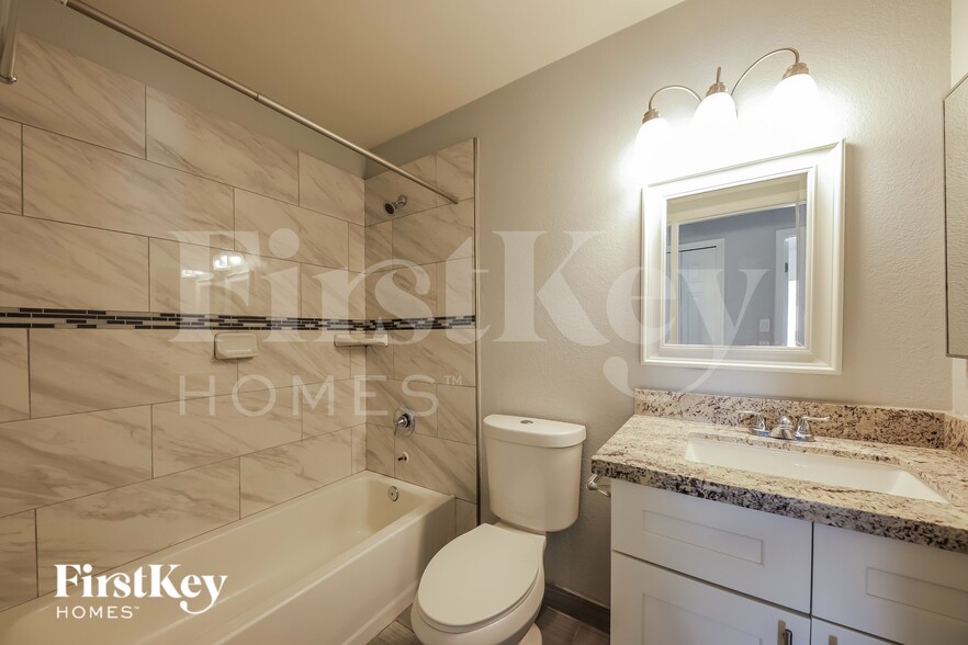 Building Photo - 23818 N 38th Ave