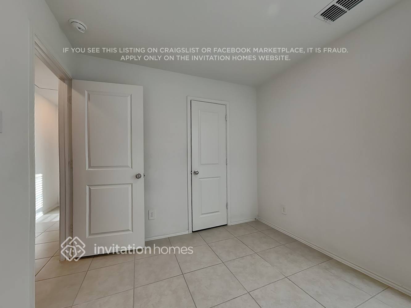 Building Photo - 3403 Big Antero Ln