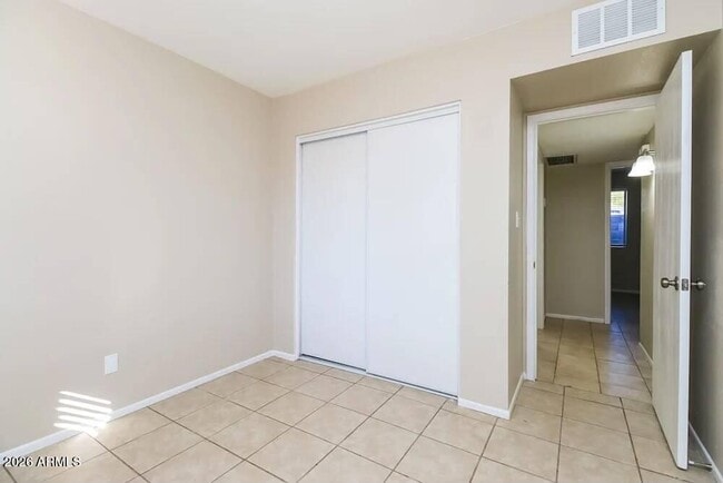 Building Photo - 535 S Udall
