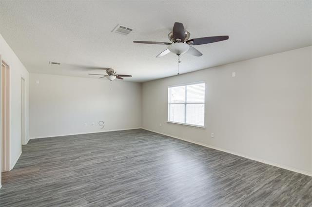 Building Photo - 8857 Stirrup Way