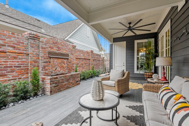 Building Photo - 14238 Haile Way