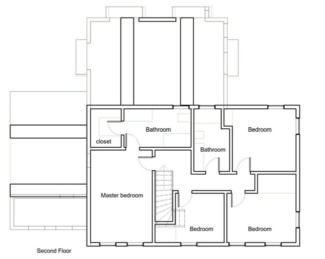 Building Photo - 3561 Duberry Ct NE