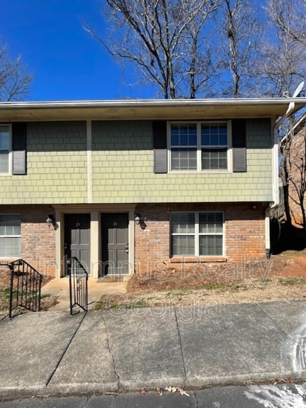 Primary Photo - 30 Villa Ct SE