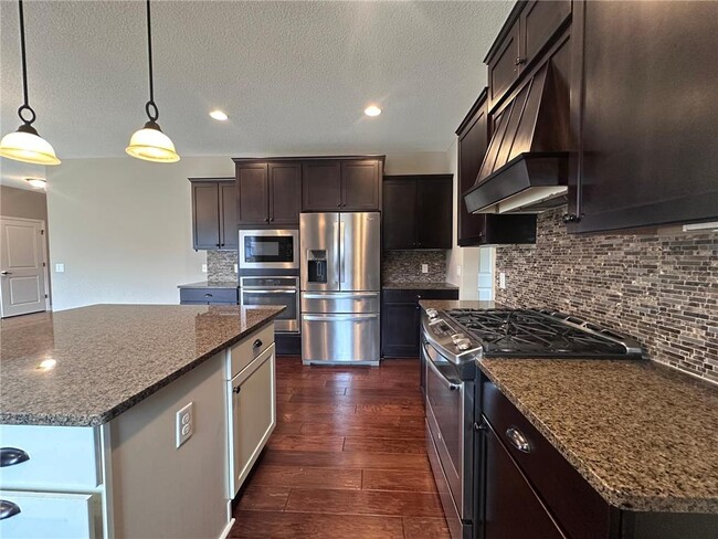 Building Photo - 3379 Ridgestone Way