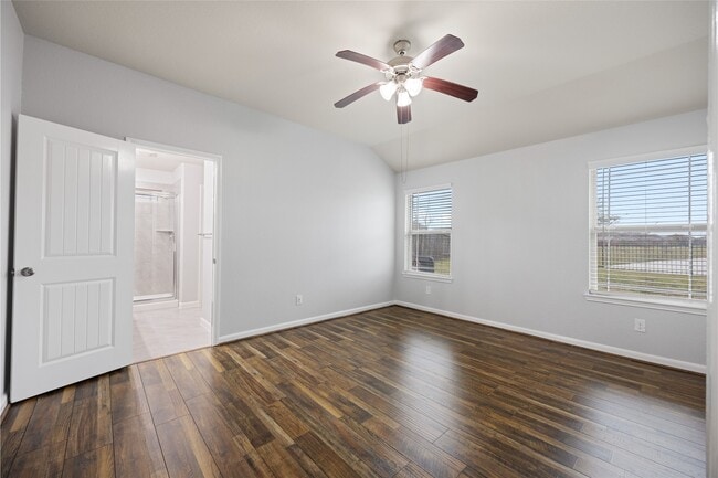 Building Photo - 18223 Mulberry Spring Cir