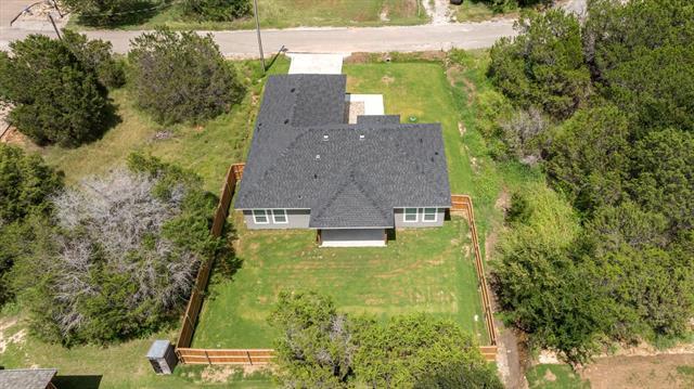 Building Photo - 2414 Forest Hill Ln