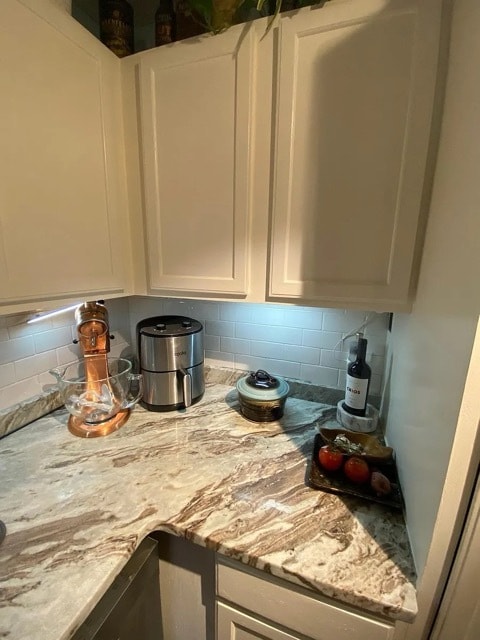 Building Photo - 1245 Lakefront Dr