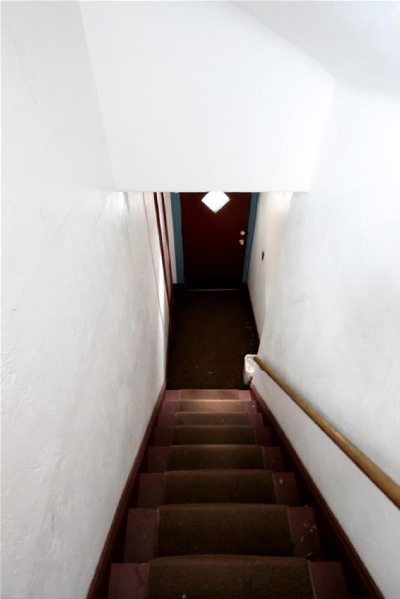 Building Photo - 71 Porter St