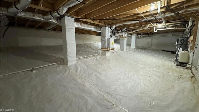 Building Photo - 148 Buena Vista Dr